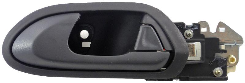 Dorman 81437 Interior Door Handle product image 3 of 3