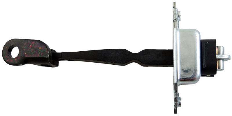 Dorman 924177 - Door Check Dorman 924177 Door Check product image 3 of 3
