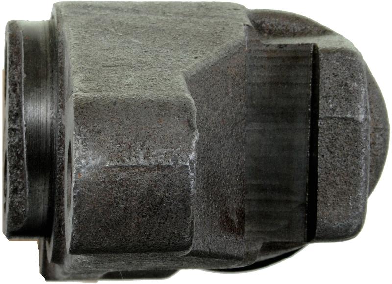 Dorman W37092 Drum Brake Wheel Cylinder product image 3 of 3