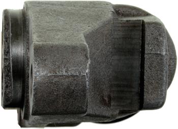 Dorman W37092 - Drum Brake Wheel Cylinder Dorman W37092 Drum Brake Wheel Cylinder product image 3 of 3