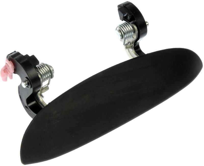 Dorman 80571 Exterior Door Handle product image 3 of 3