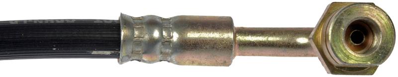 Dorman H620985 Brake Hydraulic Hose product image 3 of 3