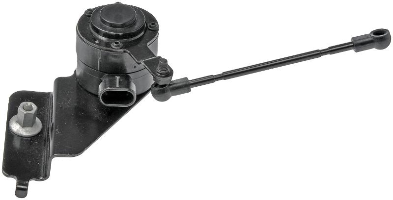 Dorman 926793 Suspension Ride Height Sensor product image 3 of 3