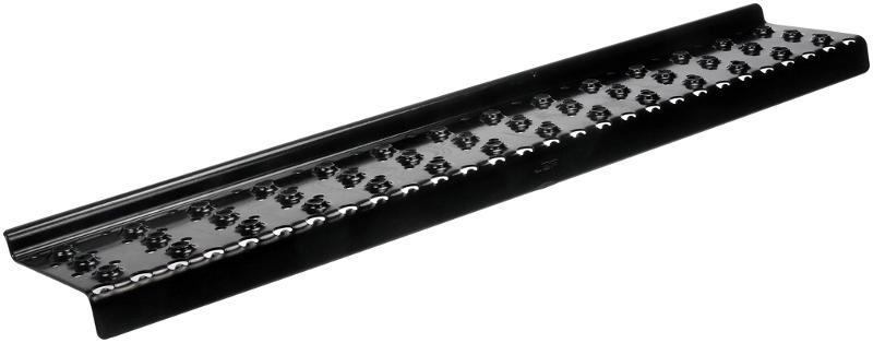 Dorman 1575102 Truck Cab Side Step product image 2 of 2