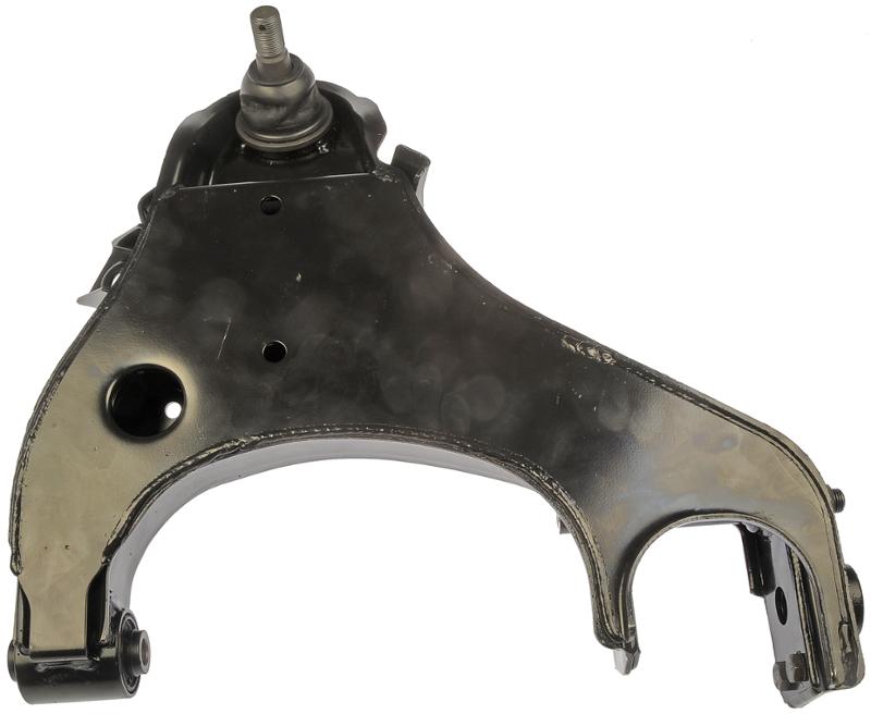 Dorman 521177 Suspension Control Arm and Ball Joint Assembly product image 4 of 4