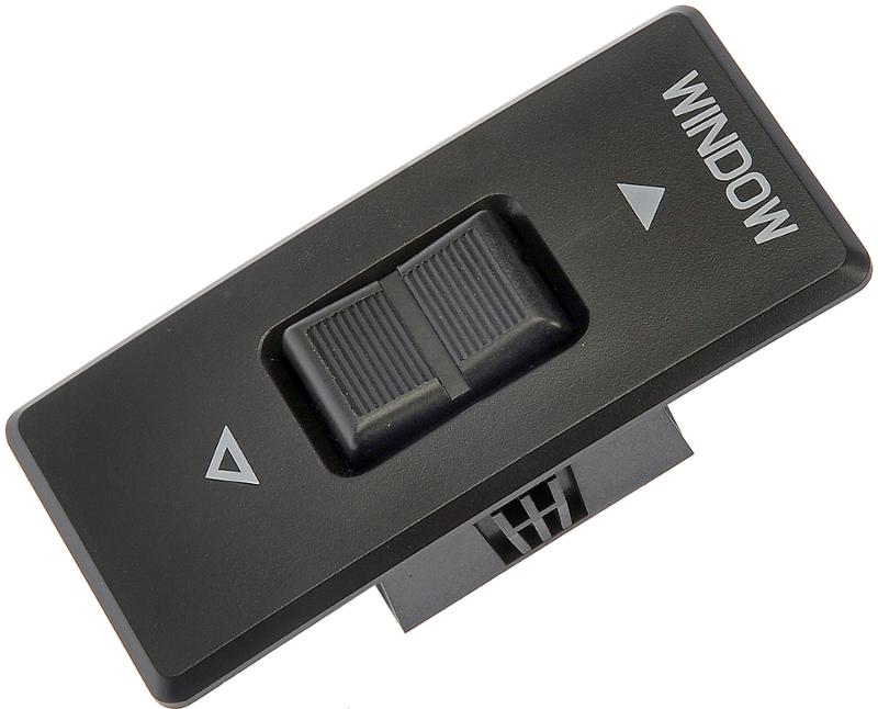 Dorman 901033 - Door Window Switch Dorman 901033 Door Window Switch product image 3 of 3