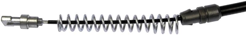 Dorman C660223 Parking Brake Cable product image 3 of 3