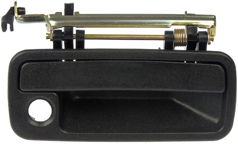 Dorman 77127 Exterior Door Handle product image 3 of 3