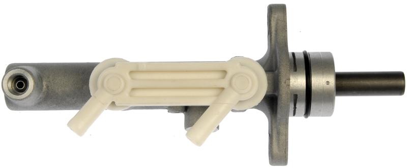 Dorman M630634 Brake Master Cylinder product image 4 of 4