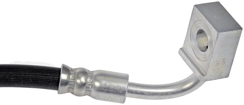 Dorman H621942 - Brake Hydraulic Hose Dorman H621942 Brake Hydraulic Hose product image 3 of 3