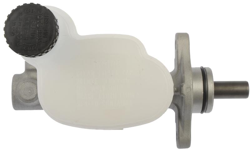 Dorman M630418 - Brake Master Cylinder Dorman M630418 Brake Master Cylinder product image 4 of 4