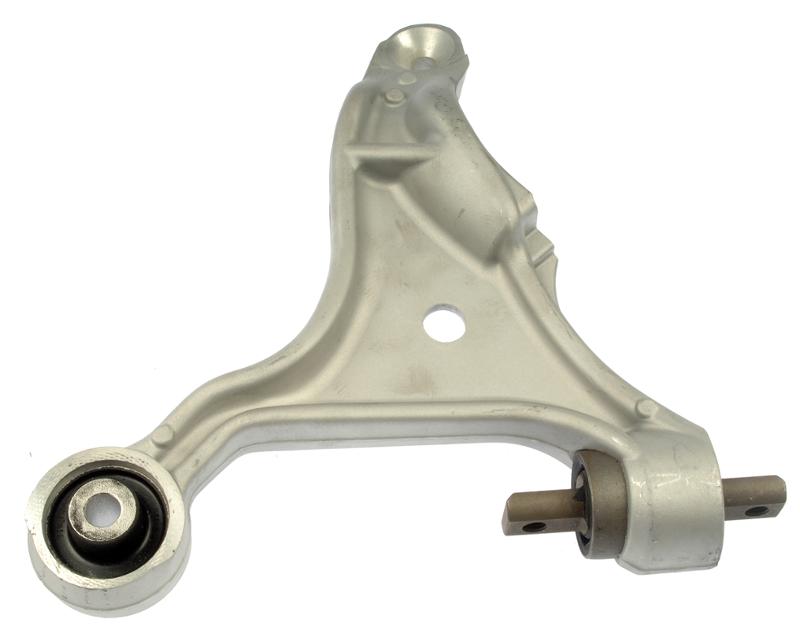 Dorman 520549 Suspension Control Arm product image 4 of 4