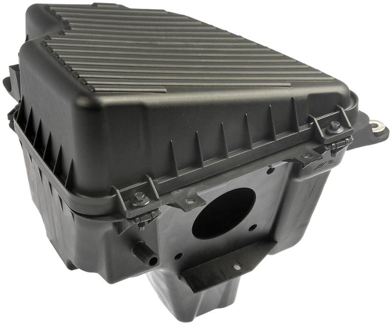 Dorman 258521 Air Filter Housing product image 3 of 3