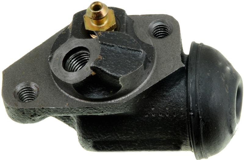 Dorman W9696 Drum Brake Wheel Cylinder product image 3 of 3