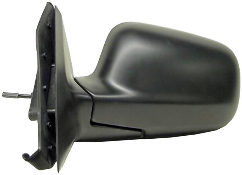 Dorman 9551466 Door Mirror product image 2 of 2
