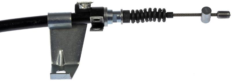 Dorman C93988 Parking Brake Cable product image 3 of 3