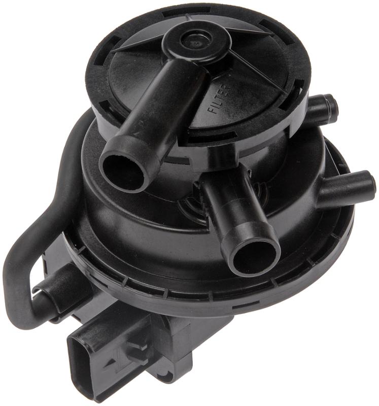 Dorman 310210 Evaporative Emissions System Leak Detection Pump product image 2 of 2
