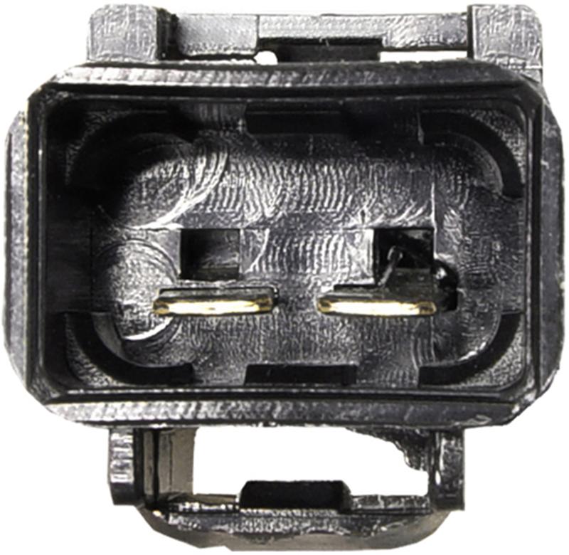 Dorman 620502 A/C Condenser Fan Assembly product image 2 of 2