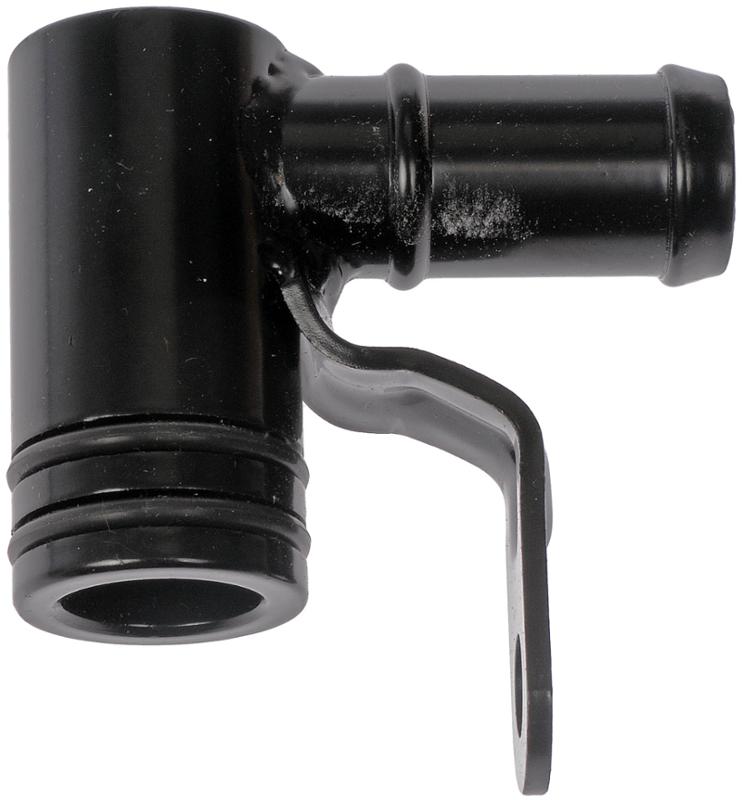 Dorman 47212 - HVAC Heater Hose Fitting Dorman 47212 HVAC Heater Hose Fitting product image 2 of 2