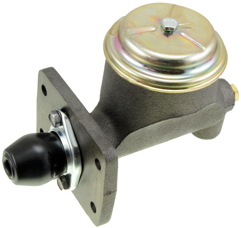 Dorman CM35085  product image 5 of 5