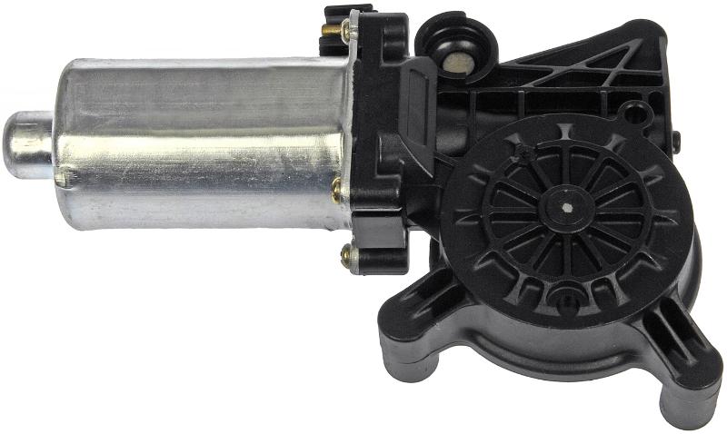 Dorman 742915 Power Window Motor product image 3 of 3