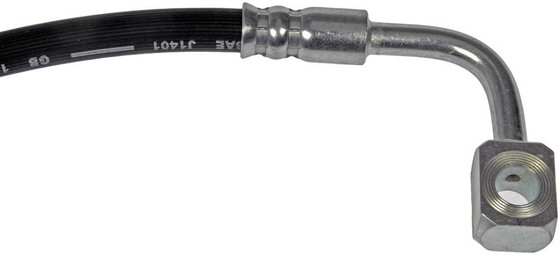 Dorman H622072 Brake Hydraulic Hose product image 3 of 3