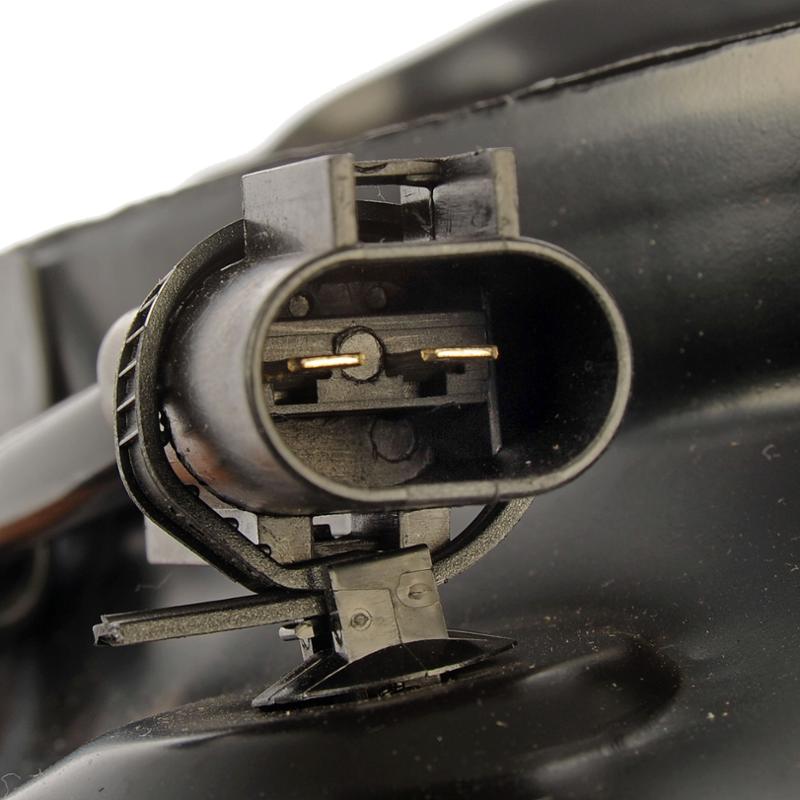 Dorman 621147 Engine Cooling Fan Assembly product image 4 of 4