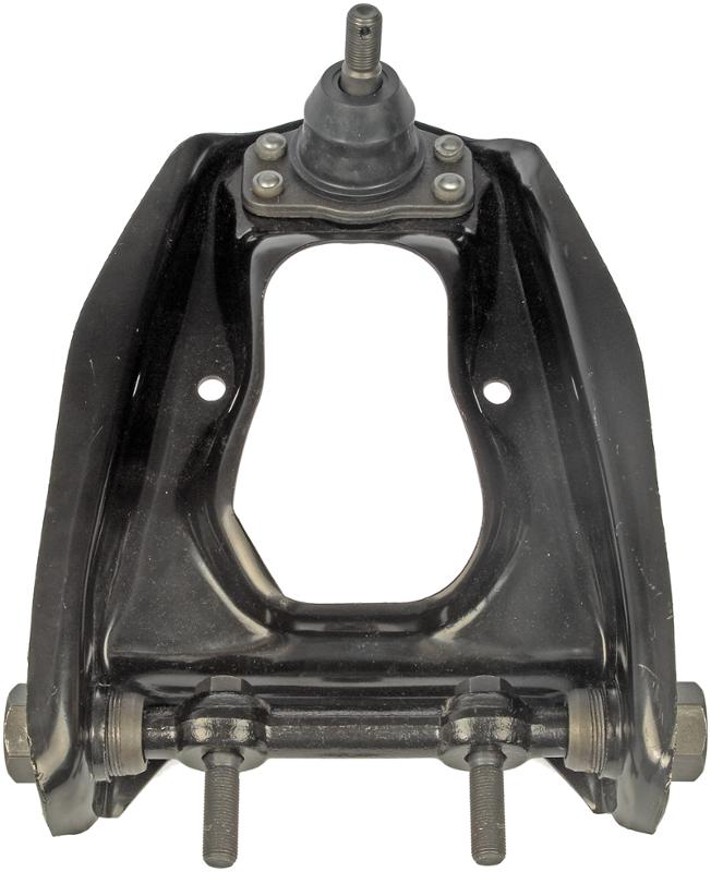 Dorman 520229 Suspension Control Arm and Ball Joint Assembly product image 2 of 2