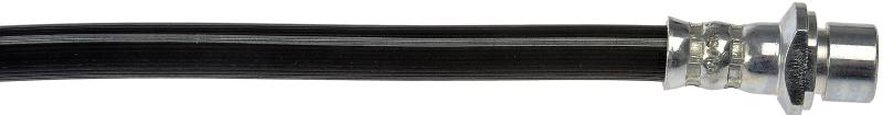 Dorman H621440 Brake Hydraulic Hose product image 3 of 3