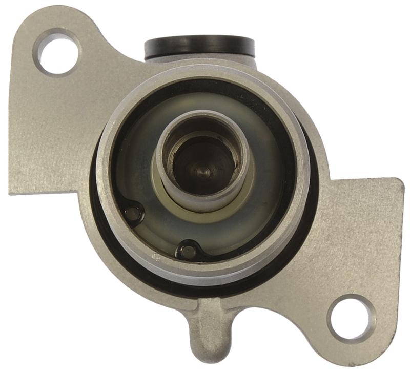 Dorman M630308 Brake Master Cylinder product image 4 of 4