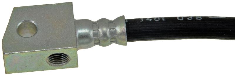 Dorman H38874 Brake Hydraulic Hose product image 3 of 3