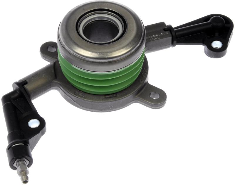 Dorman CS650183 Clutch Slave Cylinder product image 1 of 1