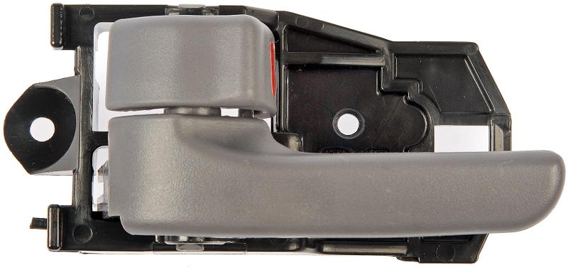 Dorman 91002 Interior Door Handle product image 3 of 3