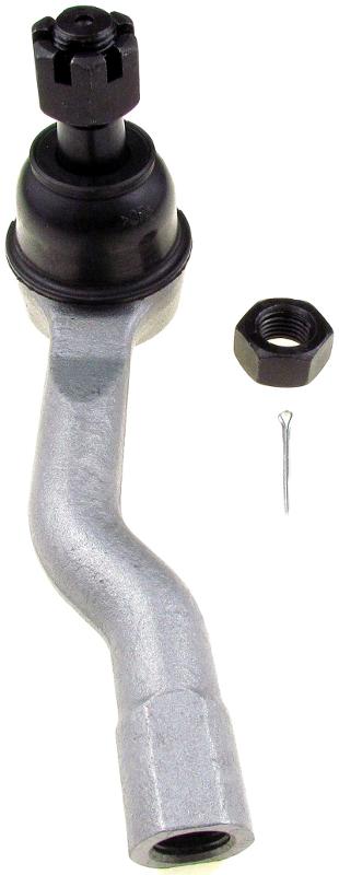 Dorman 531085 Steering Tie Rod End product image 2 of 2
