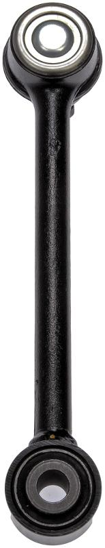 Dorman 522006 - Suspension Control Arm Dorman 522006 Lateral Arm and Ball Joint Assembly product image 2 of 2