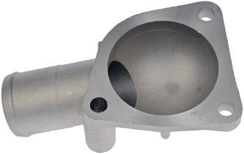 Dorman 9025038 Engine Coolant Thermostat Housing product image 2 of 2