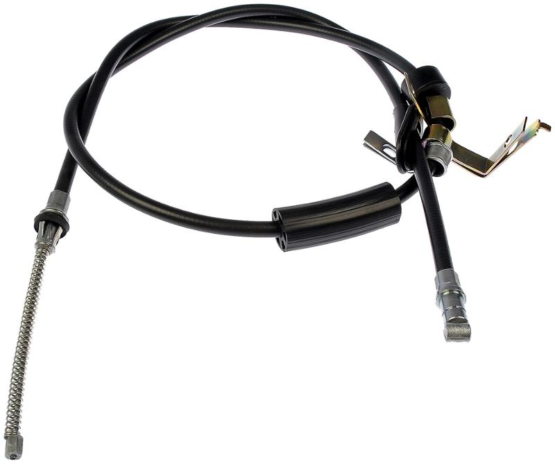Dorman C94422 - Parking Brake Cable Dorman C94422 Parking Brake Cable product image 3 of 3