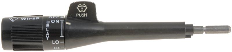 Dorman 49277 - Multi Function Switch Dorman 49277 Multi Function Switch product image 2 of 2