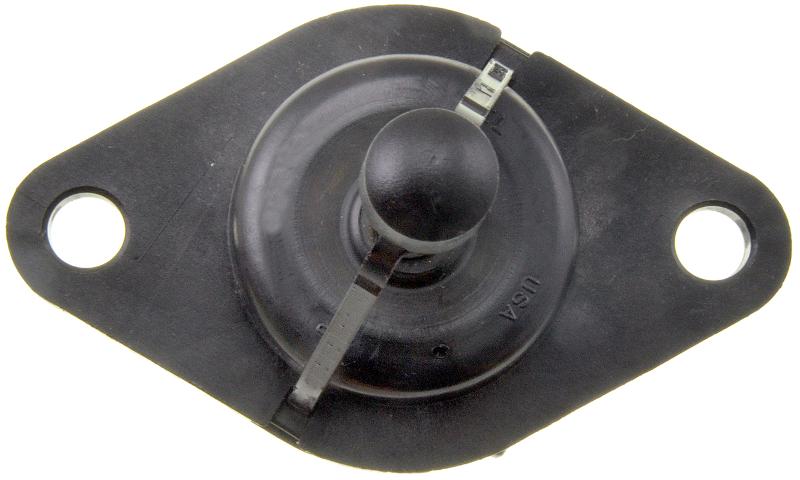 Dorman CS360003 Clutch Slave Cylinder product image 4 of 4