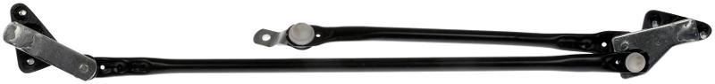 Dorman 602738 Windshield Wiper Linkage product image 2 of 2