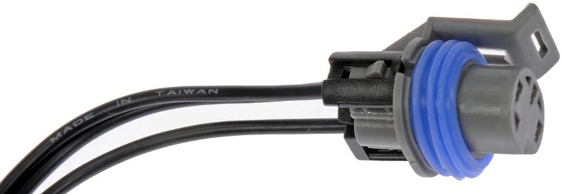 Dorman 645780 Electrical Pigtail product image 2 of 2