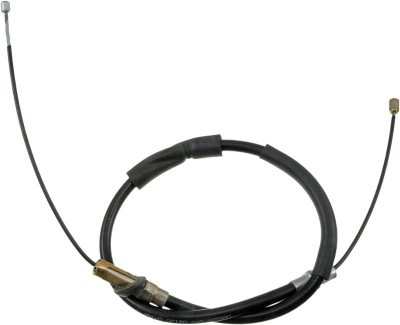Dorman C660297 Parking Brake Cable product image 3 of 3