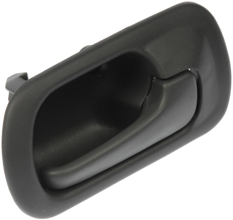 Dorman 80875 Interior Door Handle product image 3 of 3