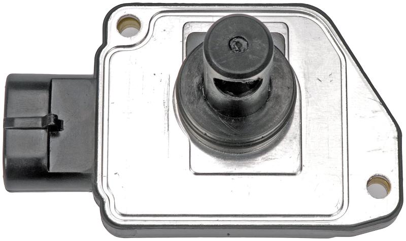 Dorman 917905  product image 3 of 3