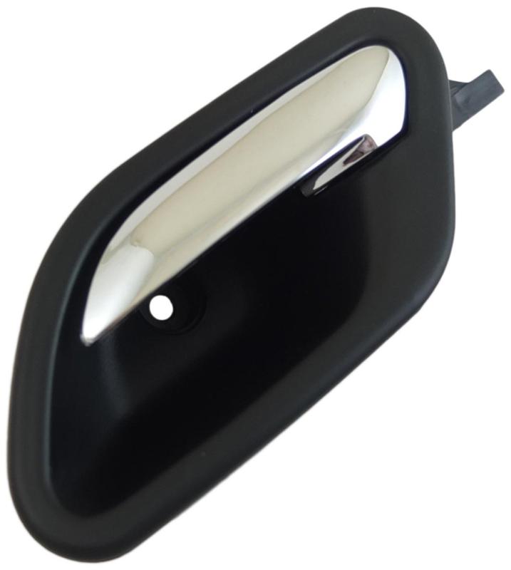 Dorman 83018 Interior Door Handle product image 3 of 3