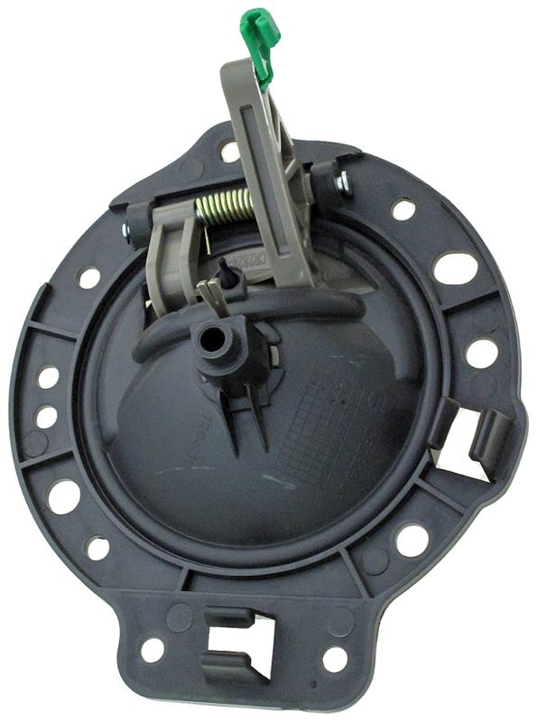 Dorman 83981 Interior Door Handle product image 3 of 3