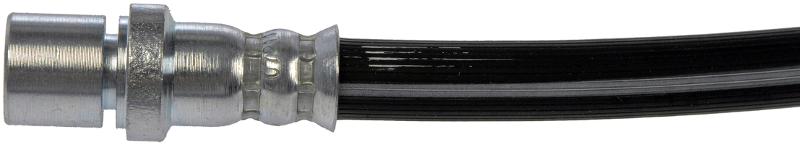Dorman H621566 Brake Hydraulic Hose product image 3 of 3