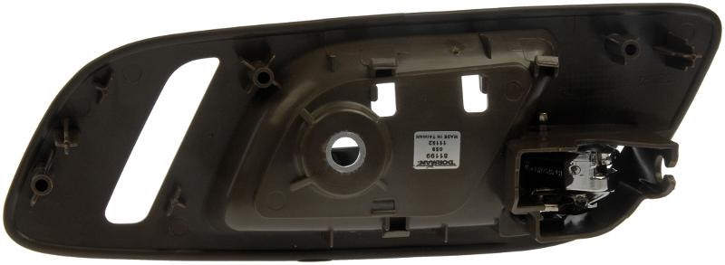 Dorman 81199 Interior Door Handle product image 3 of 3