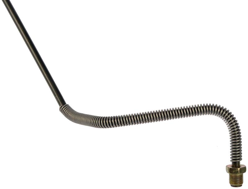 Dorman H380287 Brake Hydraulic Hose product image 3 of 3