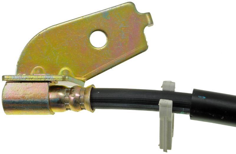 Dorman H620492 Brake Hydraulic Hose product image 3 of 3
